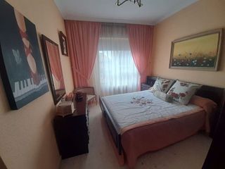 Piso en venta en Centro en Puertollano