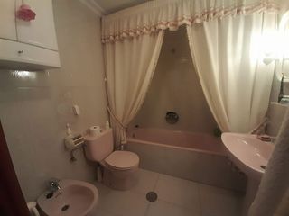 Piso en venta en Centro en Puertollano