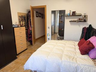 Piso en venta en San Lázaro en Zamora