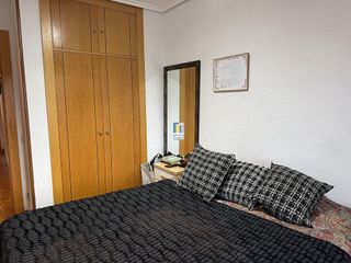 Piso en venta en San Lázaro en Zamora