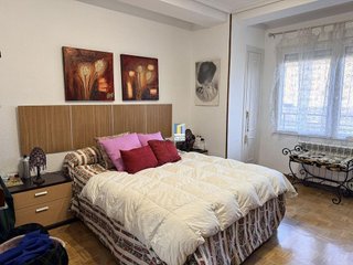 Piso en venta en San Lázaro en Zamora