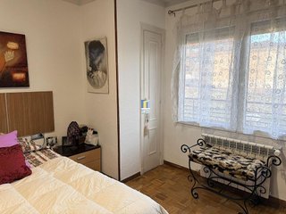 Piso en venta en San Lázaro en Zamora