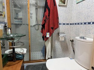 Piso en venta en San Lázaro en Zamora