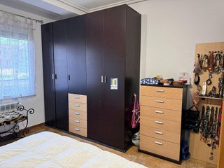 Piso en venta en San Lázaro en Zamora