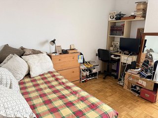 Piso en venta en San Lázaro en Zamora