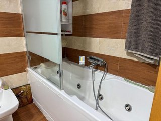 Piso en venta en San Lázaro en Zamora
