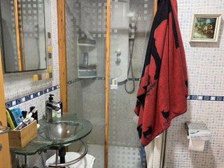 Piso en venta en San Lázaro en Zamora