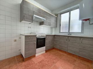 Piso en venta en Casco Antiguo en Puçol