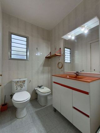 Piso en venta en Casco Antiguo en Puçol