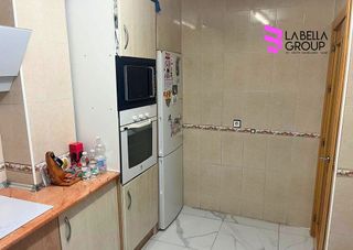 Piso en venta en Linares