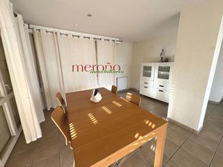 Ático en venta en Pla de Bon Repós en Alicante