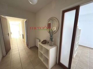 Ático en venta en Pla de Bon Repós en Alicante