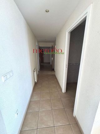 Ático en venta en Pla de Bon Repós en Alicante