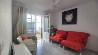 Dúplex en venta en Centro en Puerto de Santa María (El)