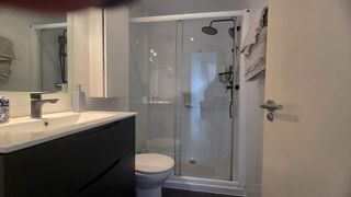 Dúplex en venta en Centro en Puerto de Santa María (El)