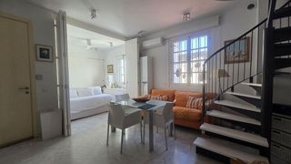 Dúplex en venta en Centro en Puerto de Santa María (El)