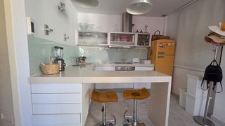 Dúplex en venta en Centro en Puerto de Santa María (El)