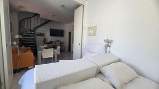 Dúplex en venta en Centro en Puerto de Santa María (El)