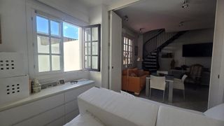 Dúplex en venta en Centro en Puerto de Santa María (El)