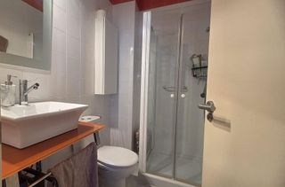 Dúplex en venta en Centro en Puerto de Santa María (El)