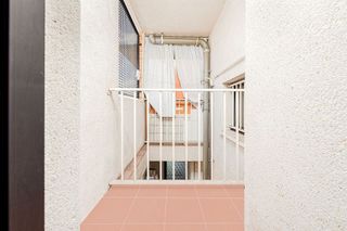 Piso en venta en Rochapea en Pamplona