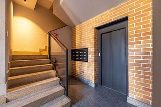 Piso en venta en Rochapea en Pamplona