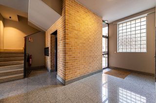 Piso en venta en Rochapea en Pamplona