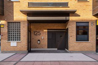 Piso en venta en Rochapea en Pamplona