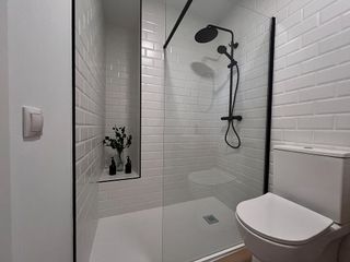 Piso en venta en San Alberto - Tejar de Salyt en Málaga