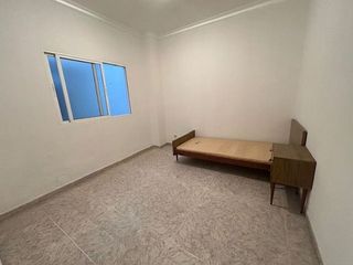 Piso en venta en Triana en Palmas de Gran Canaria(Las)