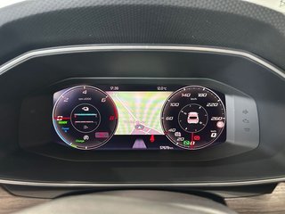 Seat Leon 1.4PHEV 204CV EXCELLENCE FAMILIAR