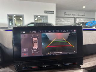 Seat Leon 1.4PHEV 204CV EXCELLENCE FAMILIAR