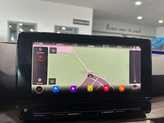 Seat Leon 1.4PHEV 204CV EXCELLENCE FAMILIAR