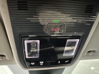 Seat Leon 1.4PHEV 204CV EXCELLENCE FAMILIAR