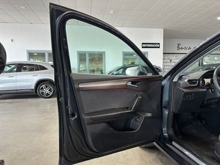 Seat Leon 1.4PHEV 204CV EXCELLENCE FAMILIAR