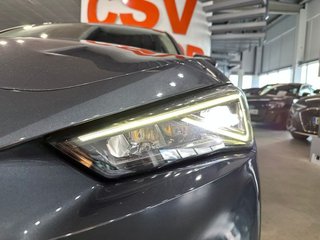 Seat Leon 1.4PHEV 204CV EXCELLENCE FAMILIAR