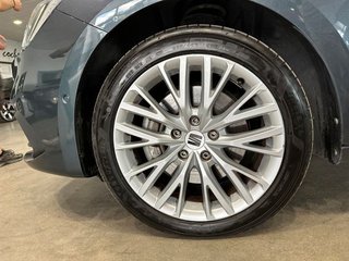 Seat Leon 1.4PHEV 204CV EXCELLENCE FAMILIAR