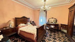 Piso en venta en Carcaixent