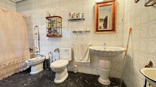 Piso en venta en Carcaixent