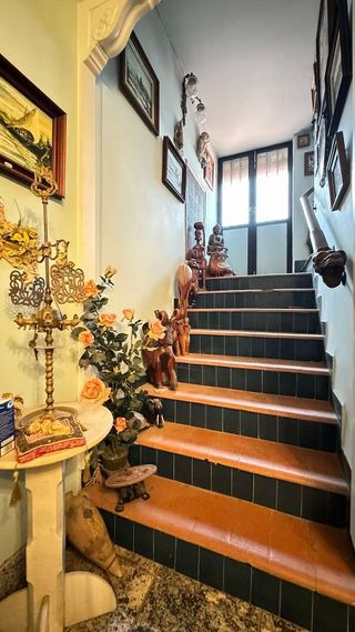 Piso en venta en Carcaixent