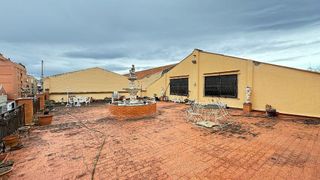 Piso en venta en Carcaixent