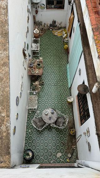 Piso en venta en Carcaixent