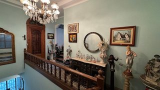 Piso en venta en Carcaixent