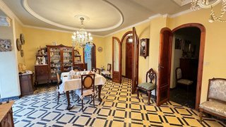 Piso en venta en Carcaixent
