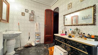 Piso en venta en Carcaixent