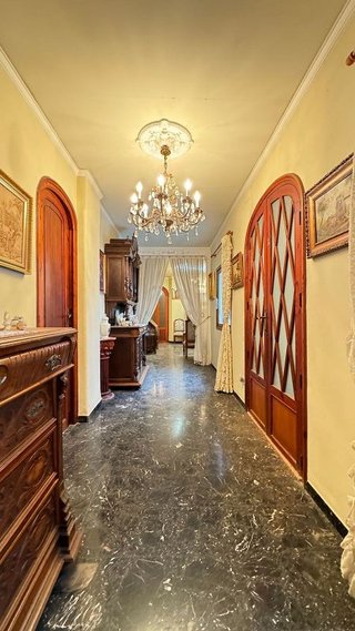 Piso en venta en Carcaixent