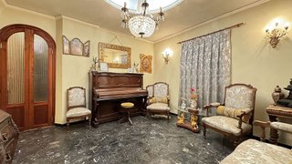 Piso en venta en Carcaixent