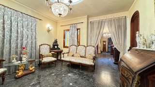 Piso en venta en Carcaixent