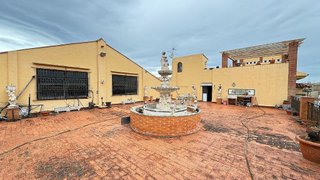 Piso en venta en Carcaixent