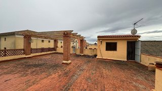 Piso en venta en Carcaixent